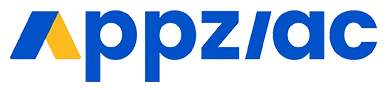 appziac-logo